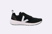 Veja Condor 2 Alveomesh Black